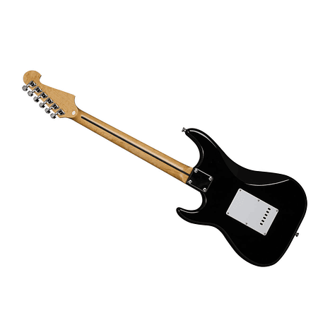 Guitarra electrica Washburn S1B