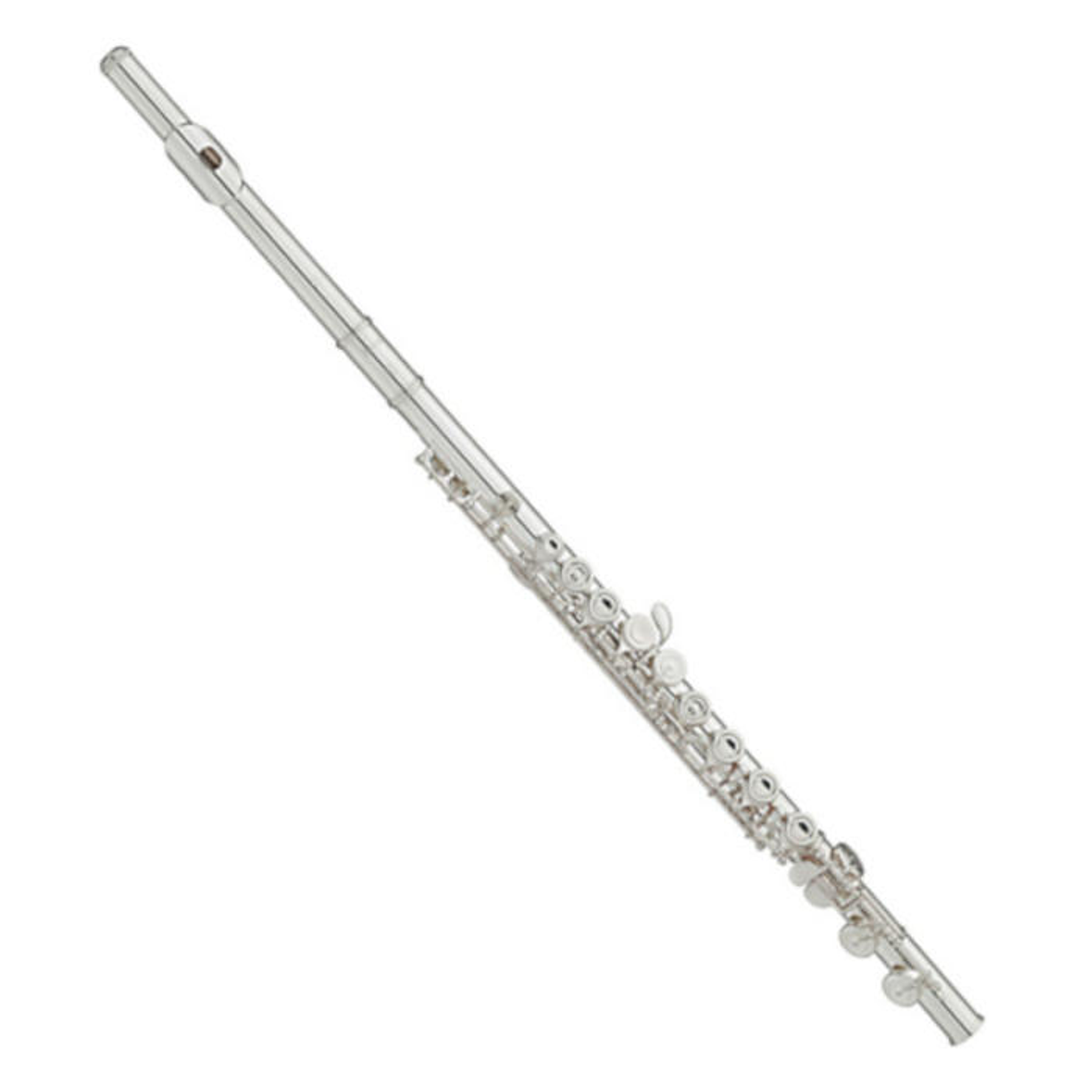Flauta traversa Yamaha YFL-222