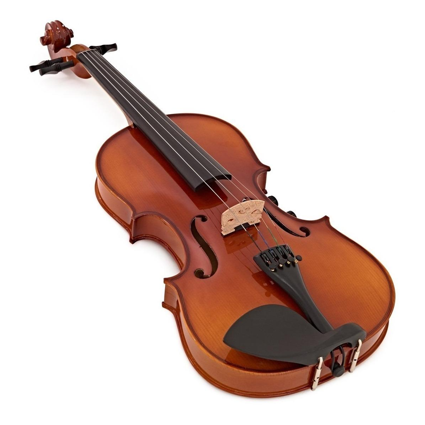 Violin 1/2 Verona SV012
