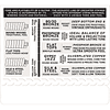 Cuerdas guitarra folk D'Addario EZ900