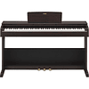 Piano Digital Yamaha YDP103R