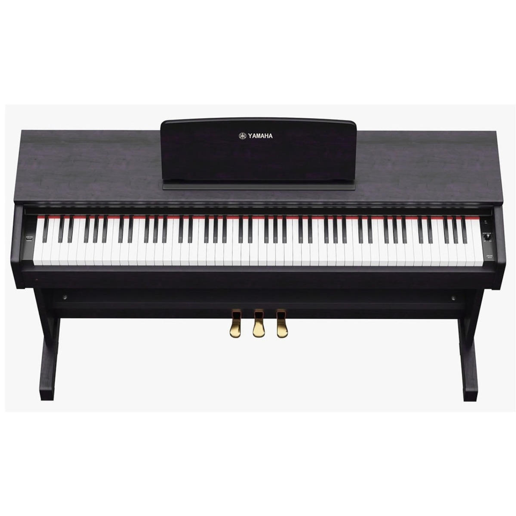 Piano Digital Yamaha YDP103R