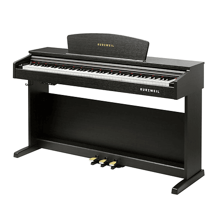 Piano Digital Kurzweil M90 RW