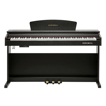 Piano Digital Kurzweil M90 RW