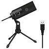 Microfono Condensador USB Fifine K669B