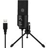 Microfono Condensador USB Fifine K669B