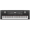 Piano Digital Yamaha DGX-670 B