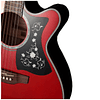 Guitarra Electroacustica Metal Takamine GN75CE WR