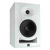 Monitor Estudio Kali Audio LP-6 White (Unidad)