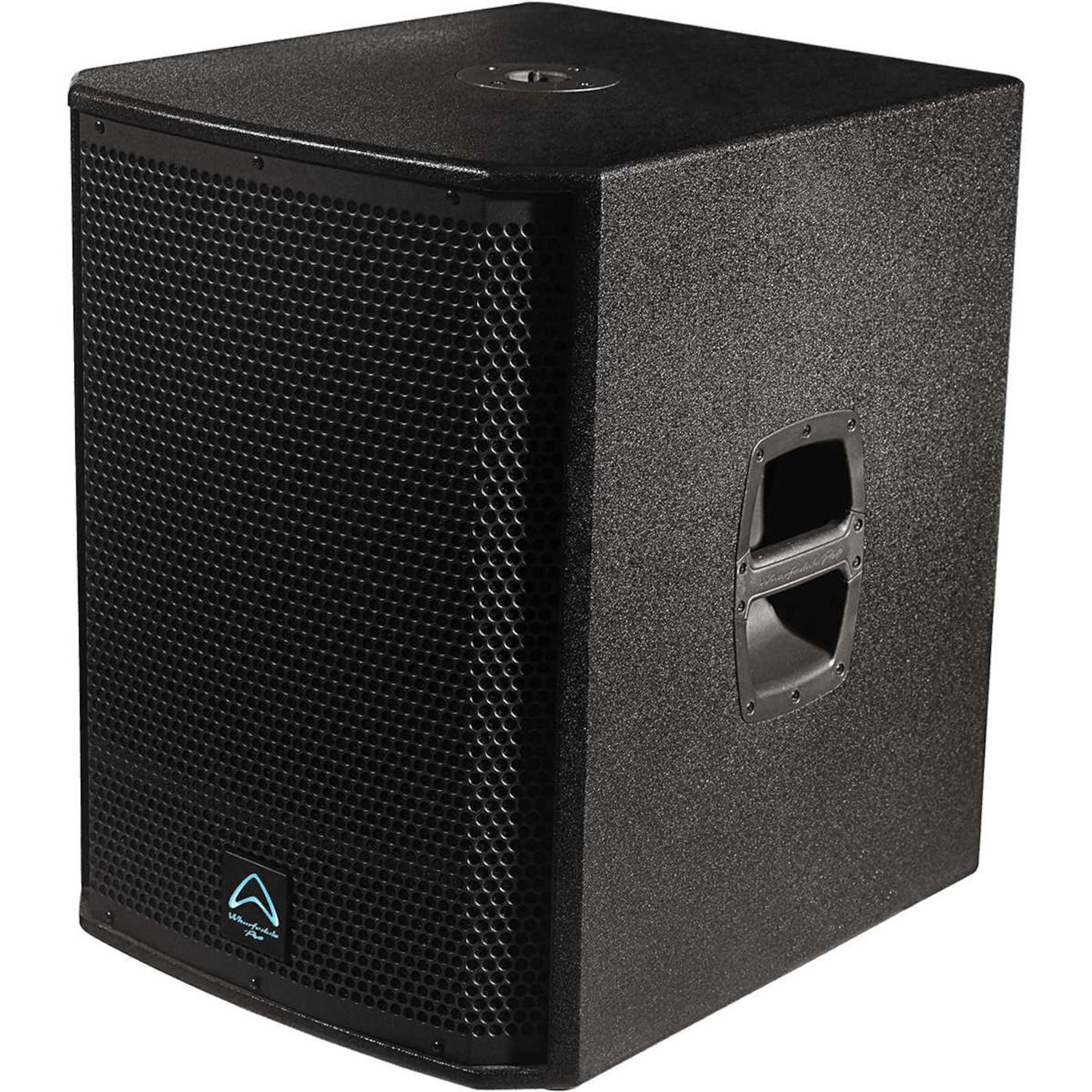 Subwoofer Activo Wharfedale T-Sub-AX15B