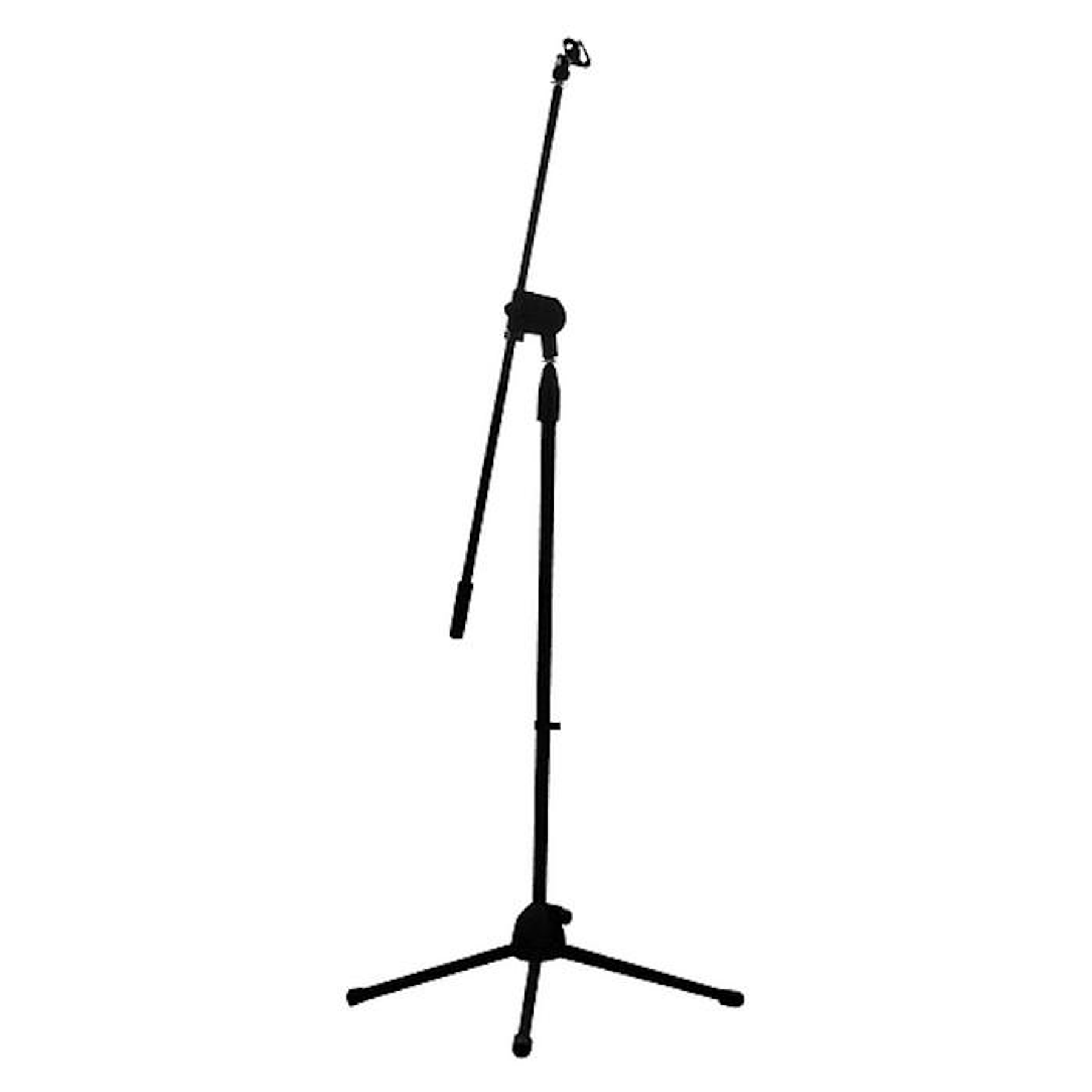 Atril Microfono Rhino RSM-01
