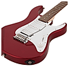 Guitarra electrica Yamaha Pacifica PAC012 Red Metallic