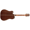 Guitarra Electroacustica Takamine GD20CE-NS