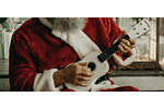¿Por qué es una buena opción regalar un instrumento musical en navidad?