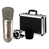 Microfono condensador XLR Behringer B-1