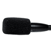 Microfono Cuello De Ganso JTS GM-5212