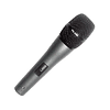 Microfono Vocal Dinamico JTS TK-350