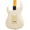 Guitarra Electrica Tagima TG-530 Olympic White