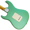 Guitarra Electrica Tagima TG-530 Surf Green