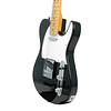Guitarra Electrica Tagima TW-55 Black