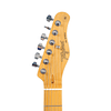 Guitarra Electrica Tagima TW-55 Butterscotch