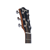 Guitarra Electroacustica tipo folk Tagima TW-25 NTS