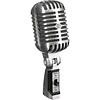 Microfono vocal dinamico Shure 55SH Series II