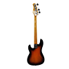 Bajo Electrico Tagima TW-65 Sunburst