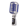 Microfono vocal dinamico Shure Super 55 Deluxe