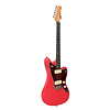 Guitarra Electrica Tagima TW-61 Fiesta Red
