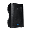 Caja Activa Wharfedale Tourus AX-12 MBT