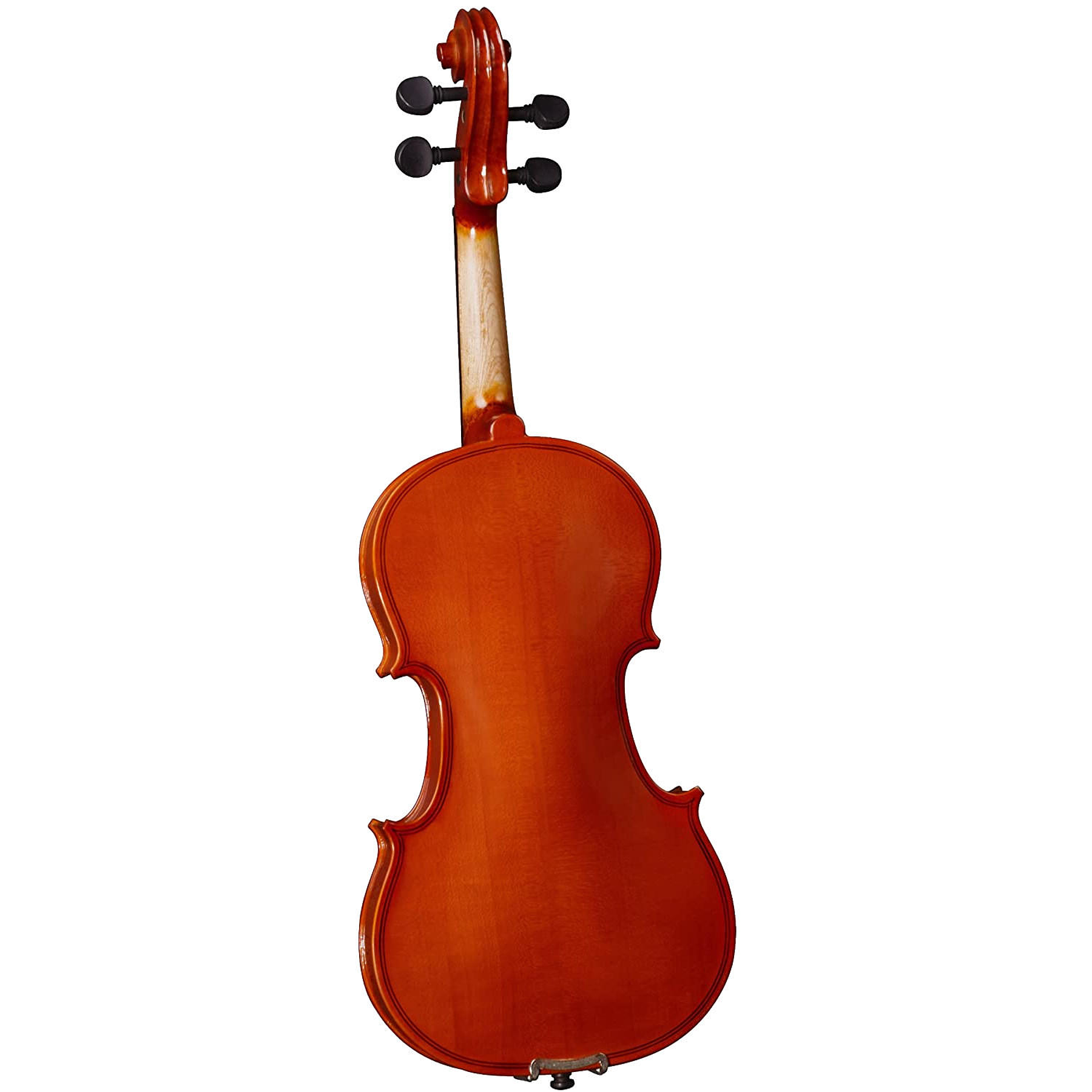 Violin Cervini HV-100 4/4 con estuche y arco