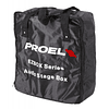 Multipar Proel EZBOX1604