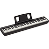 Piano Digital Roland FP-10 BK
