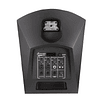 Sistema PA Mini Array Studiomaster Direct 101