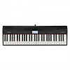 Teclado Digital Roland Piano GO 61P