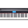 Teclado Digital Roland Piano GO 61P