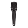 Microfono Vocal Dinamico AKG P5 S
