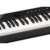 Piano Digital Casio PX-S1100 BK