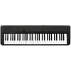 Teclado Casio CT-S1 Negro + Adaptador Bluetooth