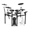 Bateria Electronica Roland TD-17KVX C/ Stand MDS-COM