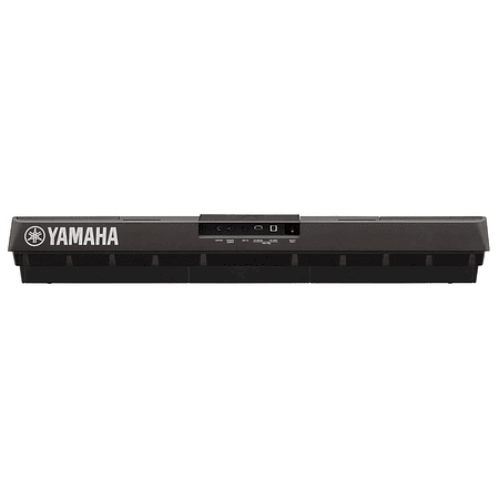 Teclado Yamaha PSR-E463