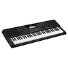 Teclado Personal Casio CT-X700