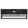 Teclado Personal Casio CT-X700