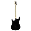 Guitarra Electrica Tagima TG-520 Black