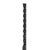 Sistema Line Array Portable Bose L1 PRO16