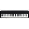 Piano Digital Korg modelo B2N