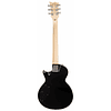 Guitarra electrica ESP LTD EC-10 BK