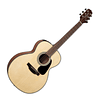 Guitarra Electroacustica Takamine GLN12E NS