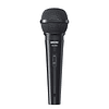 Microfono Vocal Dinamico Shure SV200